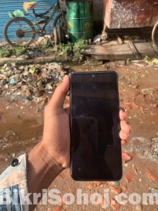 Redmi note 11